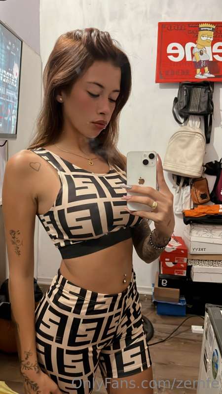 🤎😻