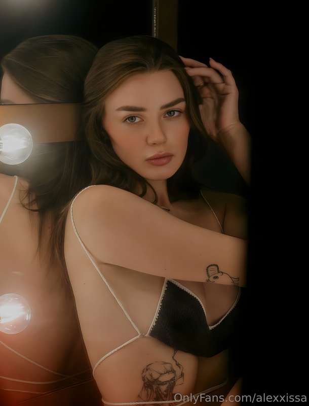 alexxissa