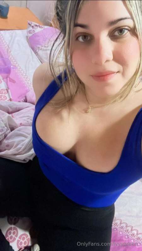 LATIN GIRL Free page Pic's Videos Cam Dick rating Custom Con..