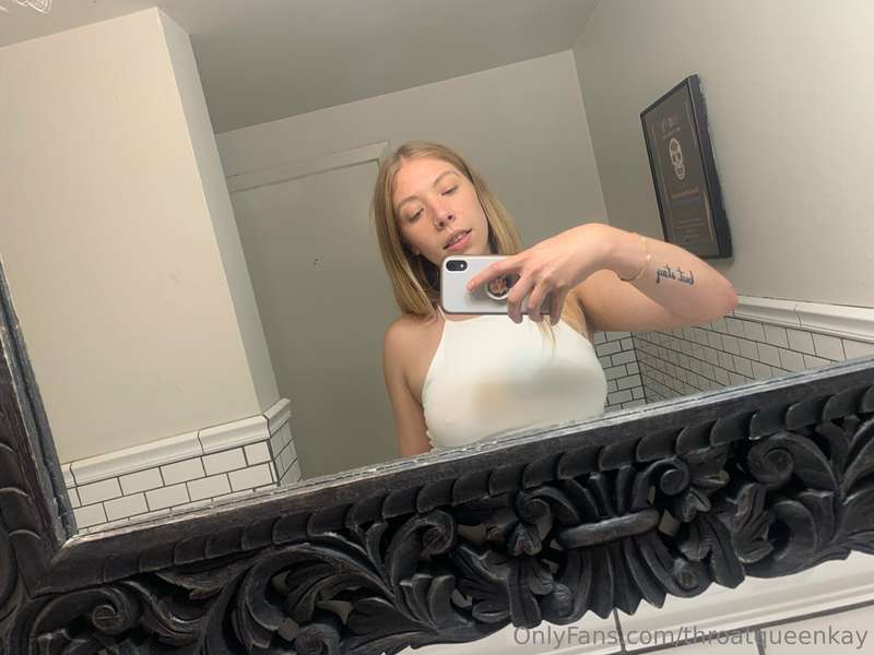 throatqueenkay