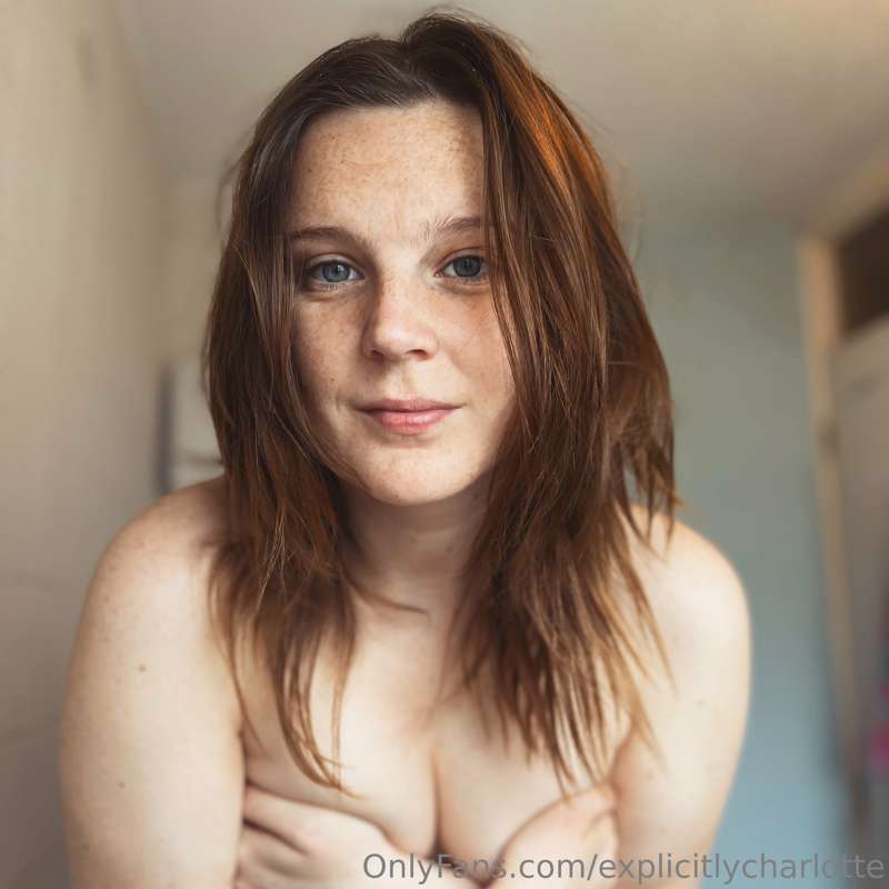 explicitlycharlotte