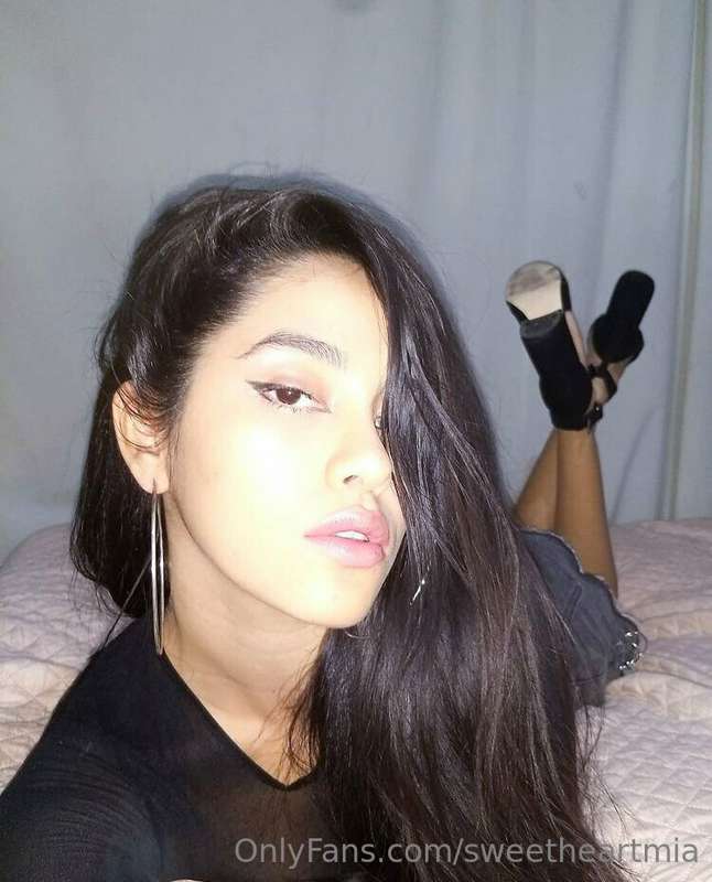 media
