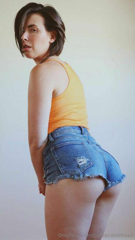 Foto 669 de Casey Calvert en Tocromo