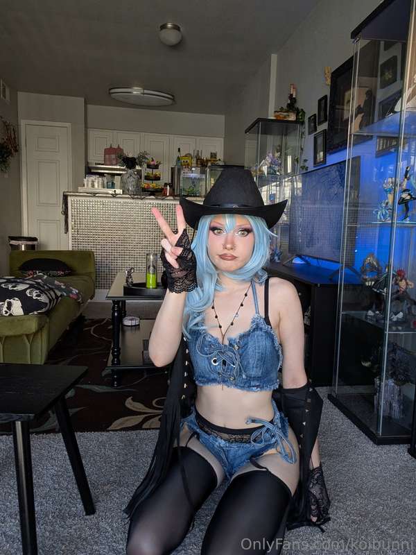 bunnicrypt image #8