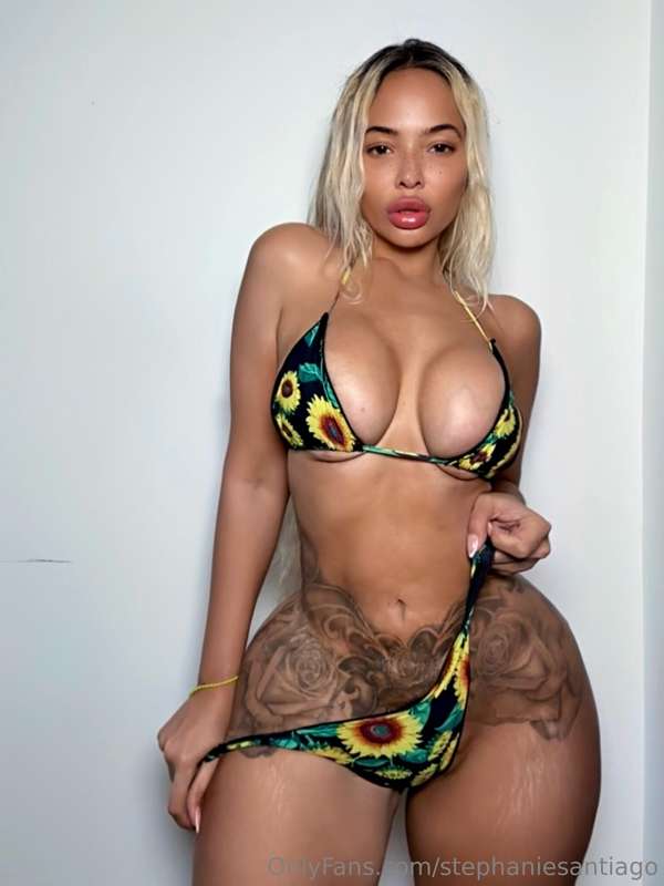 stephaniesantiago