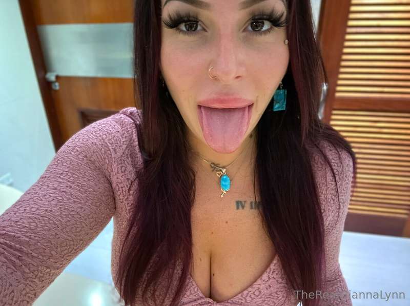 POV: I’m on my knees, wide eyed, begging for your cum