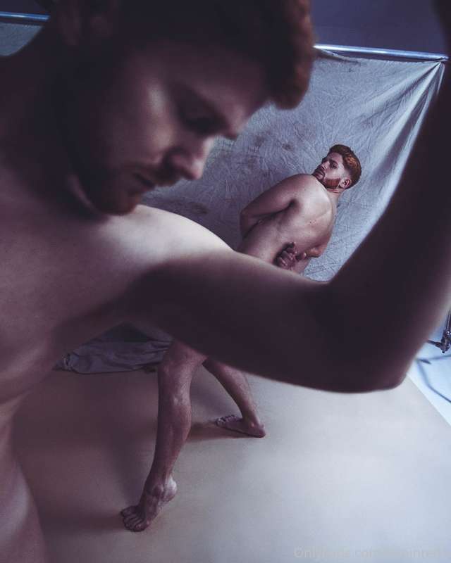 media