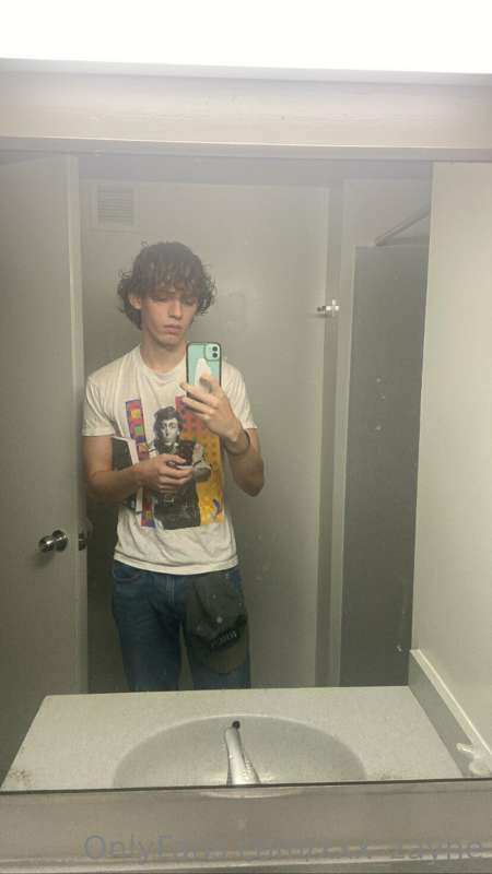 xxx_zayne