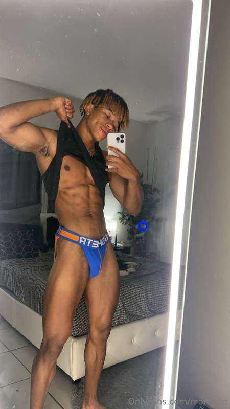 starboyjo