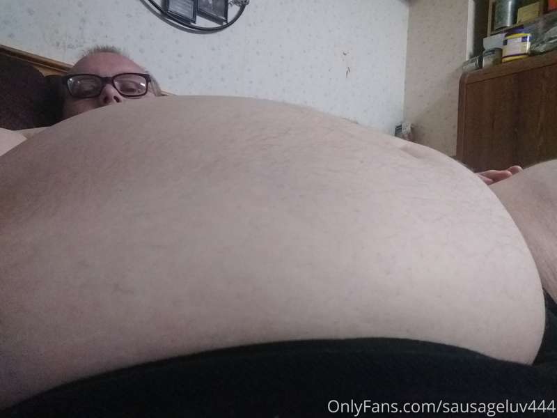 sausageluv444