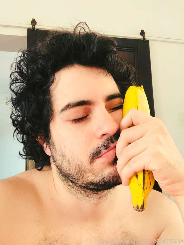 pedromessina