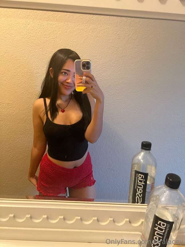 Good vibes only 😍