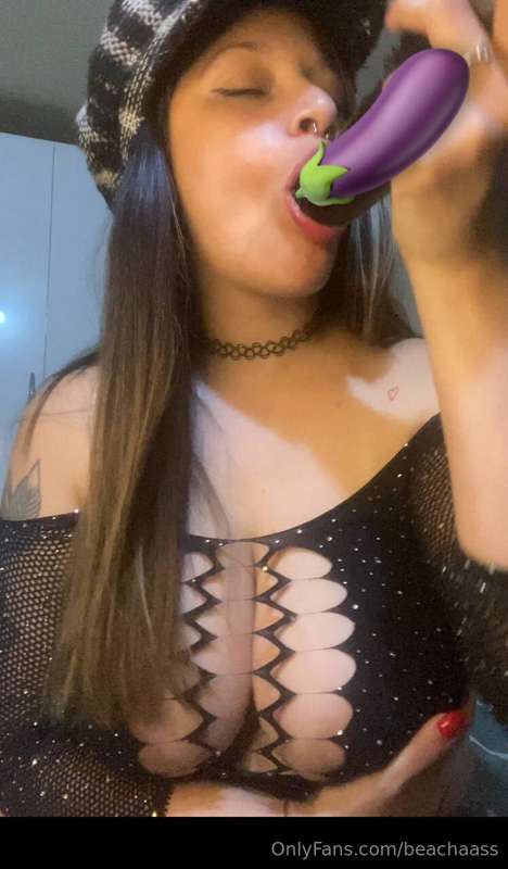 beachaass