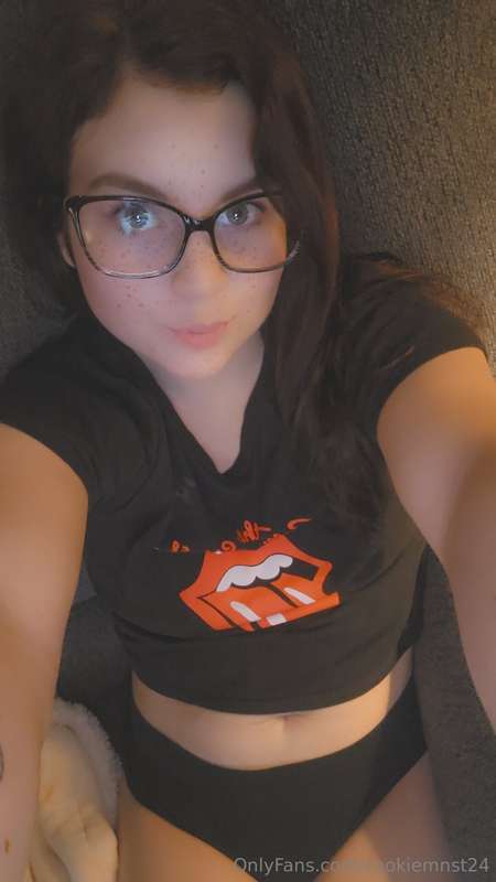 I've had 2 kids and looking to get my boobs done and tummy t..