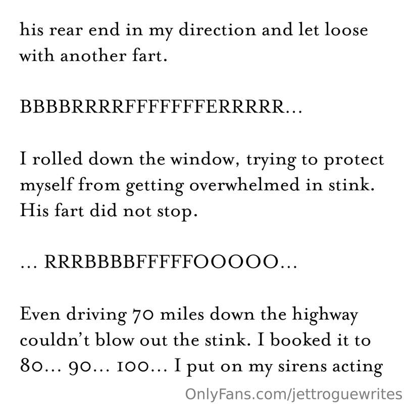 jettroguewrites image #4