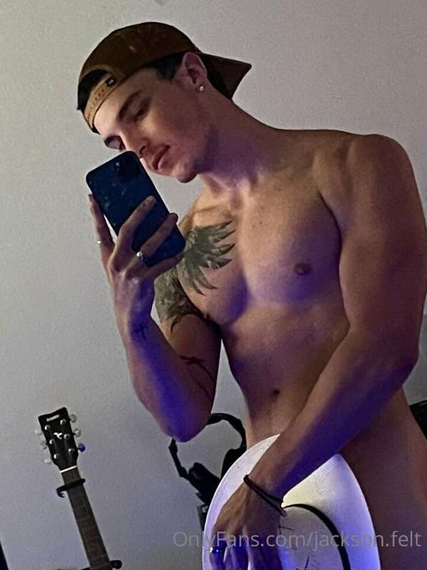 save a horse… 🥵