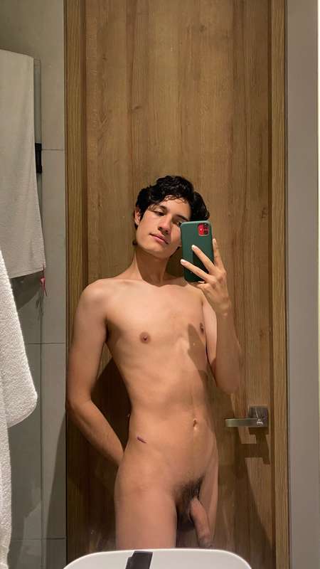 big_dicked_danny