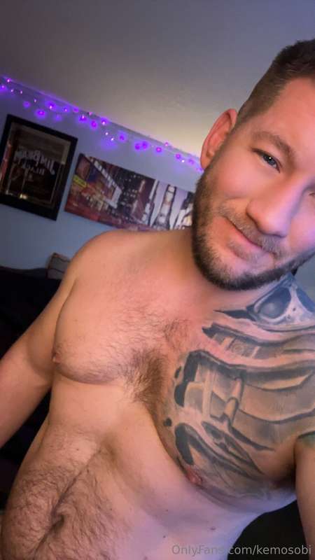 kemosobi
