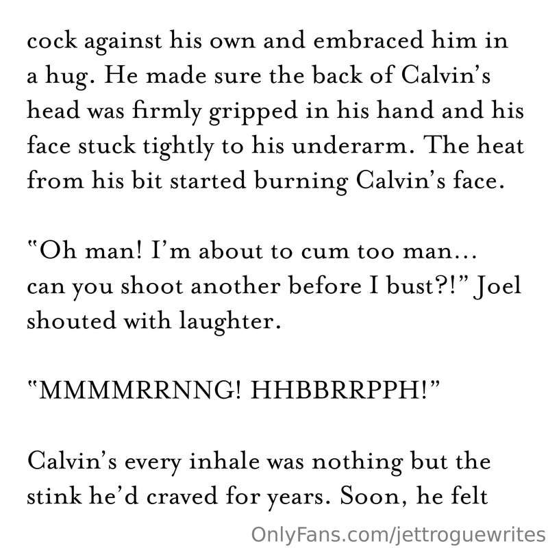 jettroguewrites image #6
