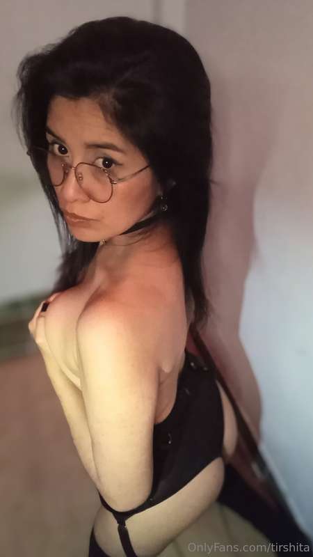 tirshita
