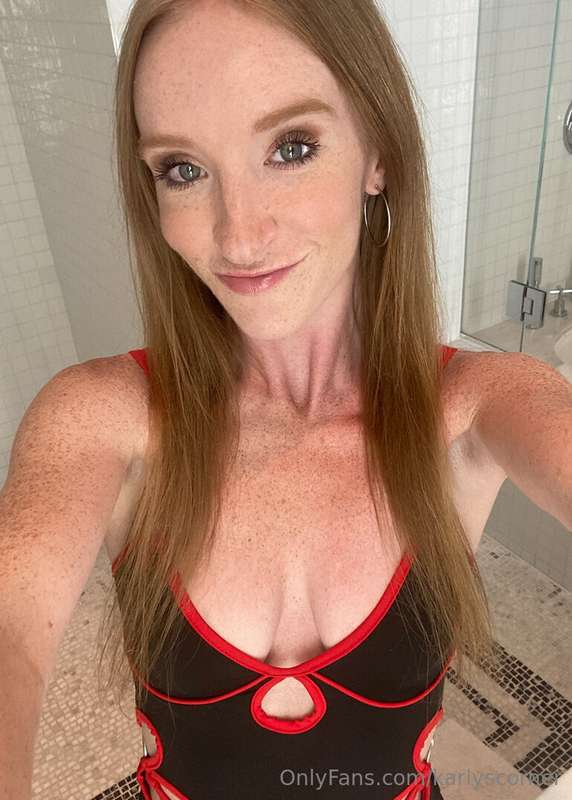 karlyscorner