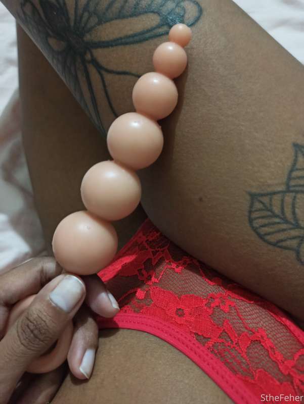 tip if you want to see my newest video with this new toy