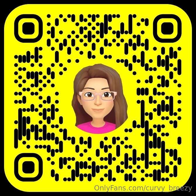 curvy_breezy