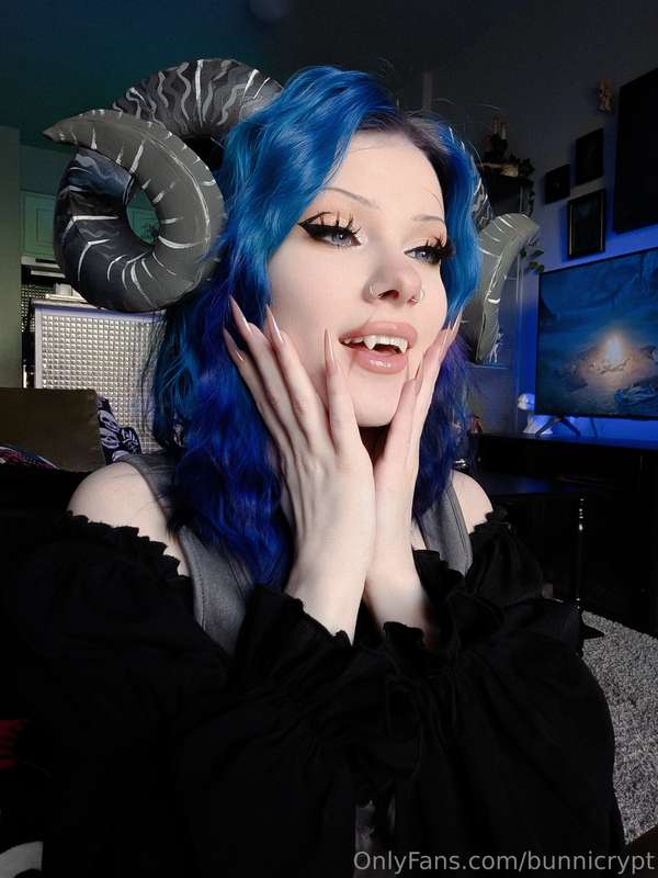 bunnicrypt image #7