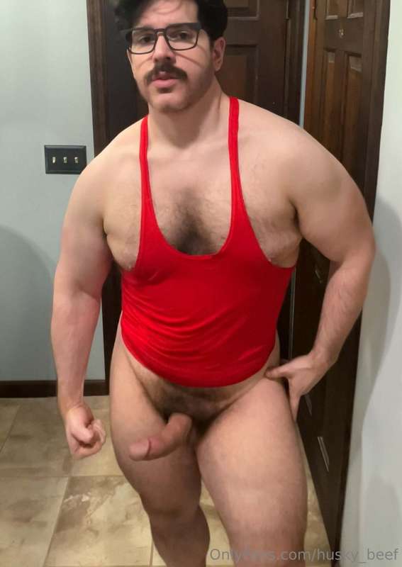 husky_beef