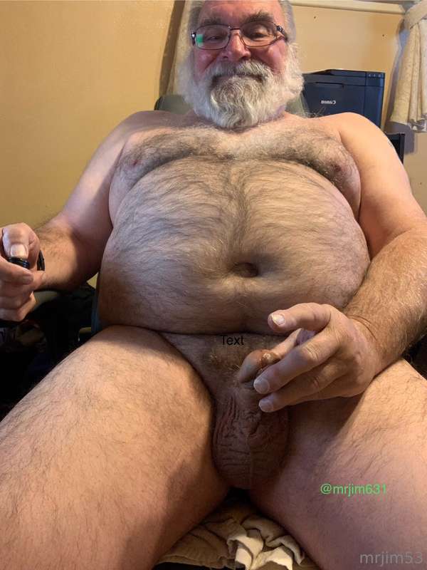 mrjim53