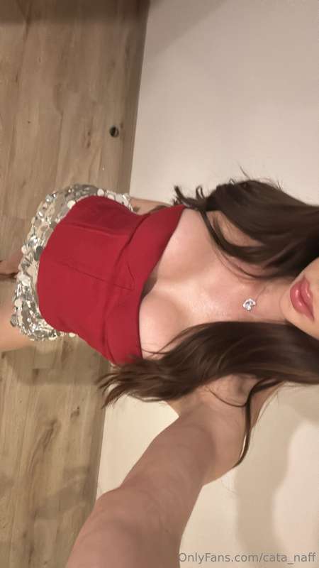 cata_naff