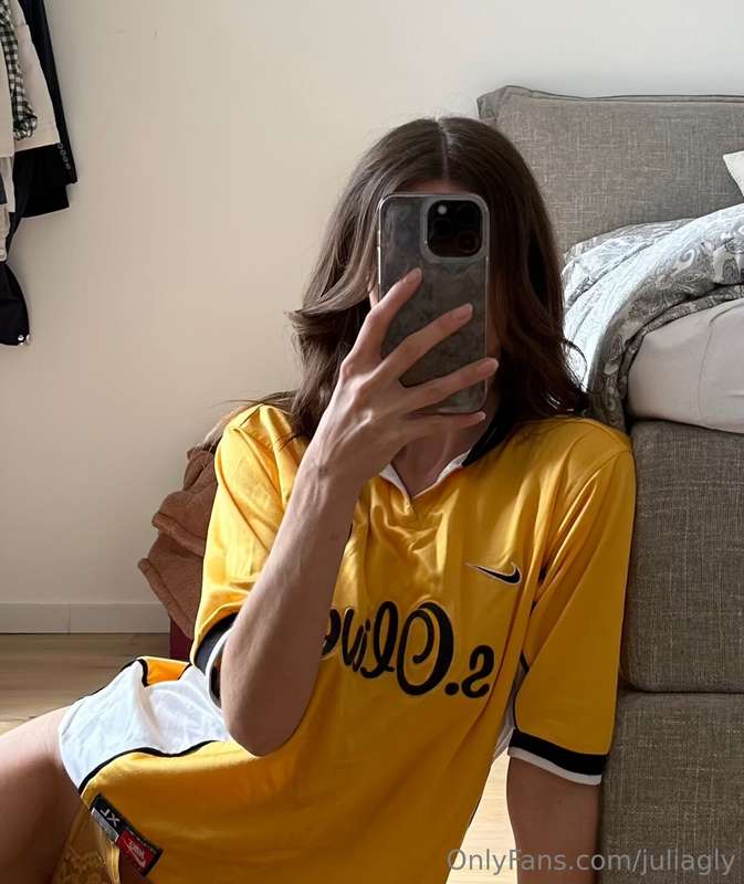 juliagly