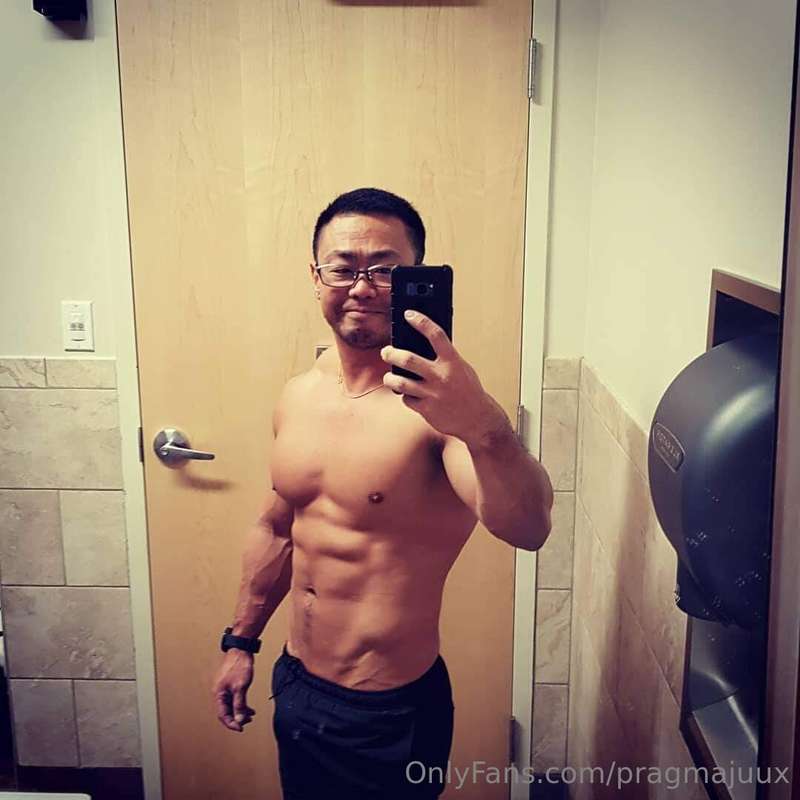 pragmajuux