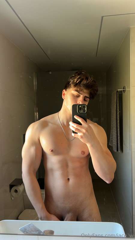 jace_w
