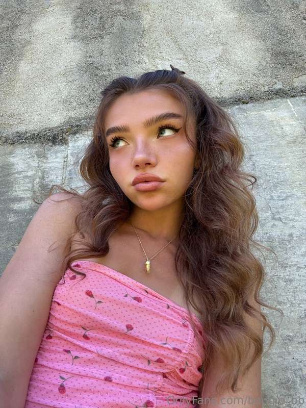 bougie_bb