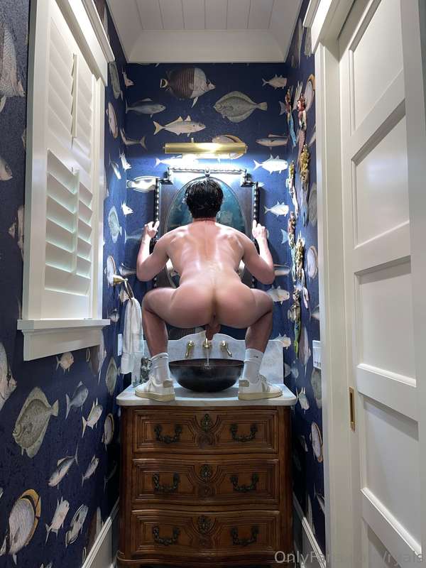 ryancooperjr image #3