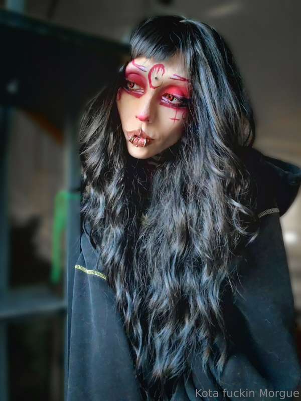kota_morgue image #1