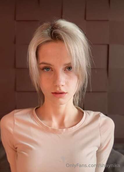 🍓 @lill_liana_18 🍓

Take a look at 🍭 @lill_liana_18🍭-the way..