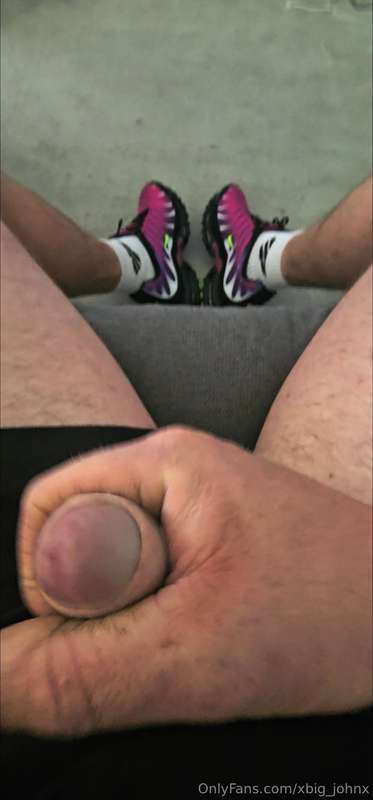 xbig_johnx