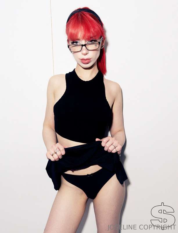 media