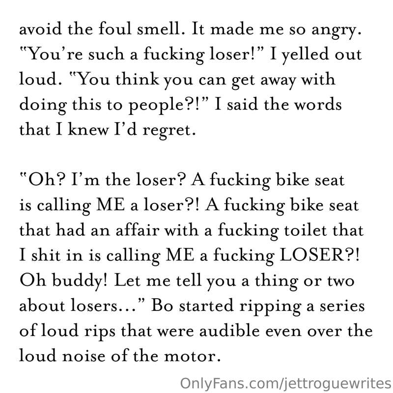 jettroguewrites image #3