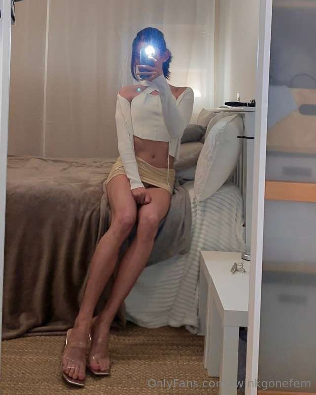 twinkgonefem