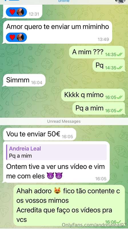 andreialeal07