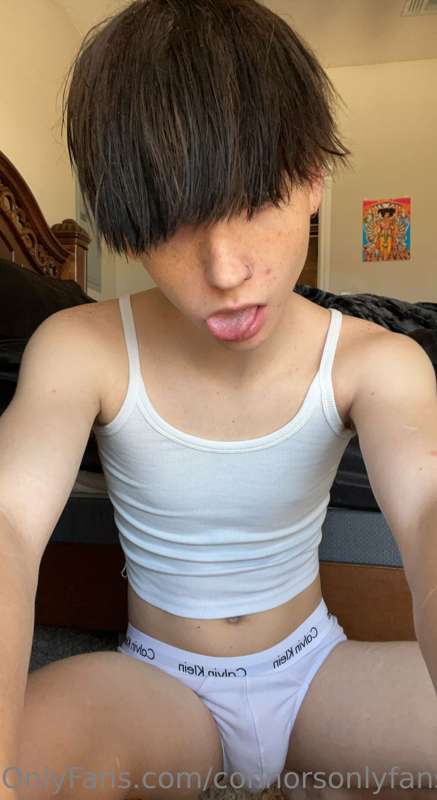 connorsonlyfans