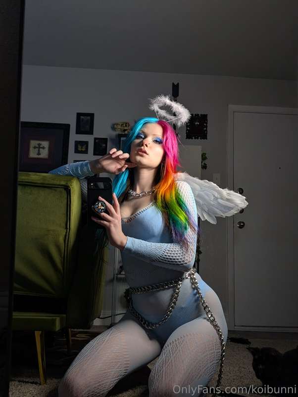 bunnicrypt image #22