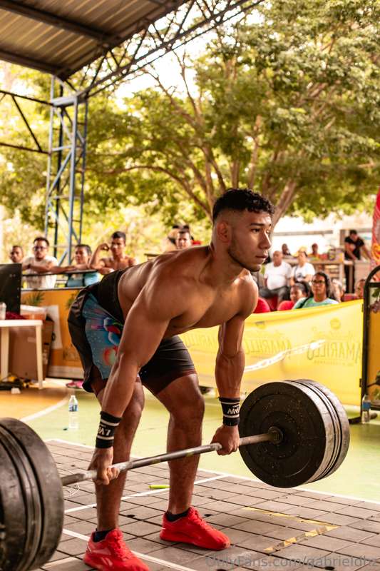 media