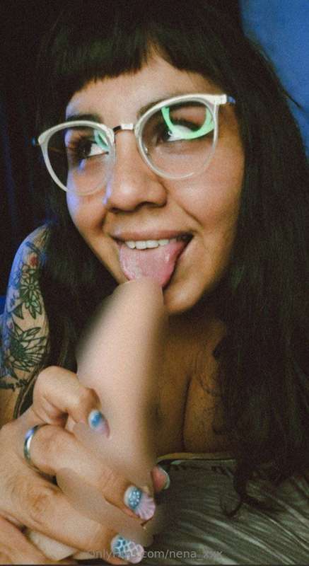 jennyfer2
