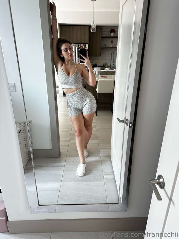 franncchii photo