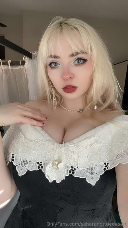 saucyspicyandnicey