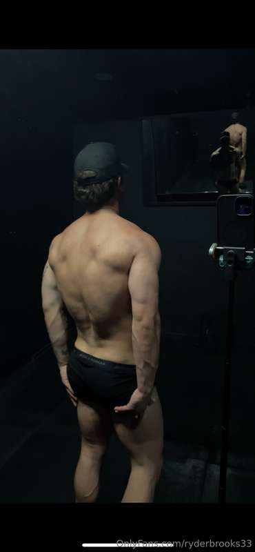 ryderbrooks33